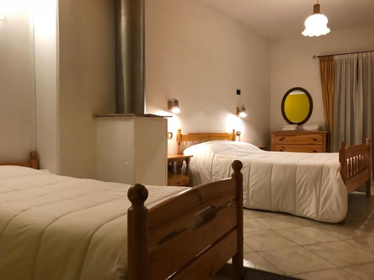 Panoramico 3*