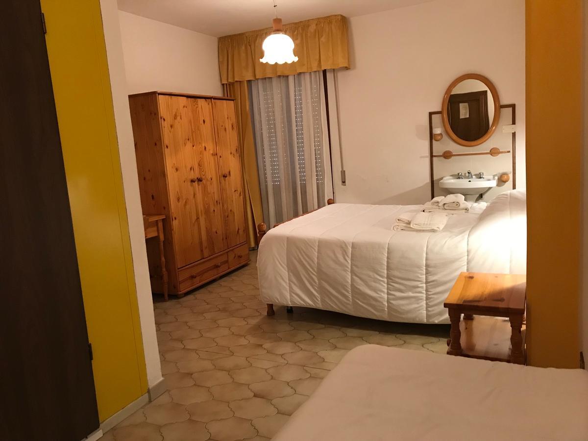 Panoramico