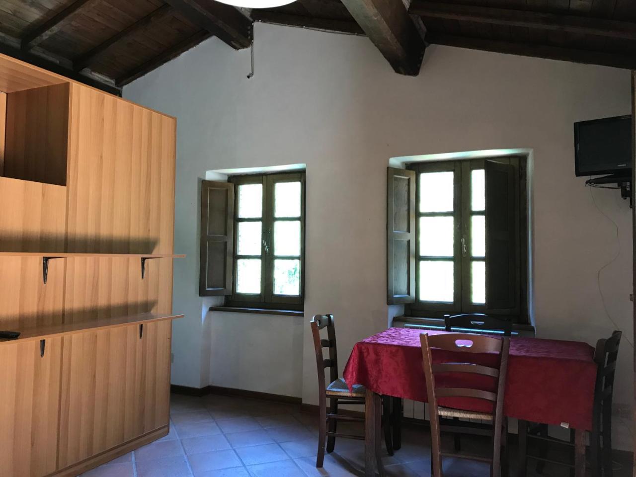 Panoramico