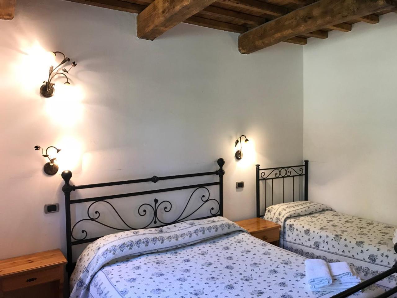 Panoramico Hotel