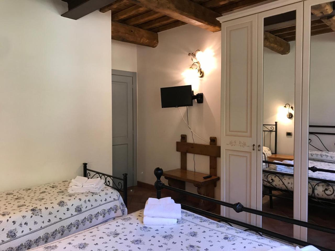 Panoramico